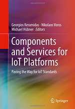 Components and Services for IoT Platforms
