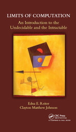 Limits of Computation