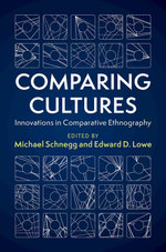 Comparing Cultures