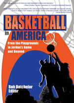 Basketball in America
