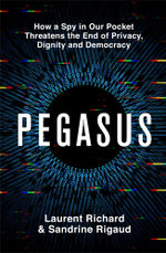 Pegasus