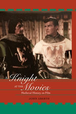 A Knight at the Movies