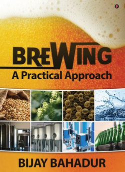 Brewing A Practical Approach
