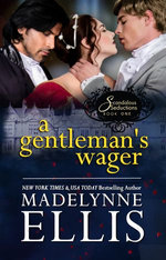 A Gentleman's Wager