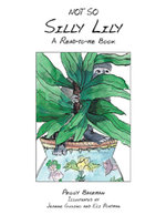 Not So Silly Lily