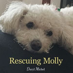 Rescuing Molly