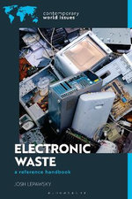 Electronic Waste