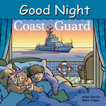 Good Night Coast Guard