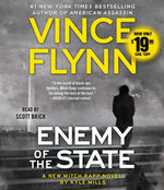 Enemy of the State