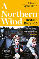 A Northern Wind