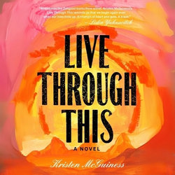 Live Through This Live Through This