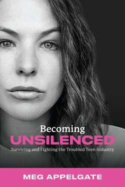 Becoming Unsilenced