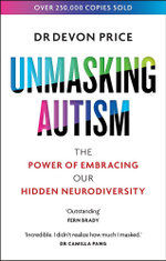 Unmasking Autism