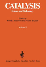 Catalysis