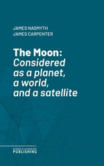 The Moon