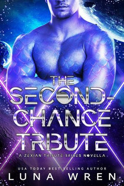 The Second Chance Tribute