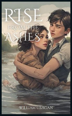 Rise From The Ashes