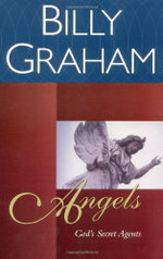 Angels