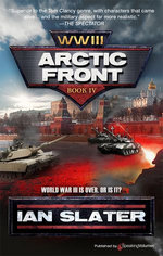 Arctic Front