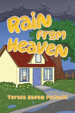 Rain from Heaven