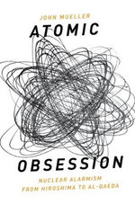 Atomic Obsession