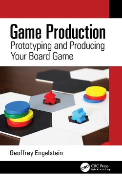 Gamecraft Gamecraft