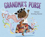 Grandma's Purse Grandma's Purse