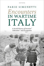 Encounters in Wartime Italy