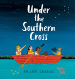 Under the Southern Cross