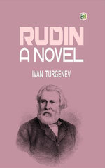 Rudin: A Novel