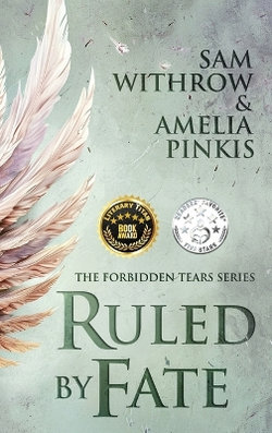 Ruled by Fate