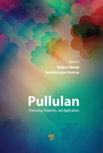 Pullulan