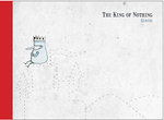 The King of Nothing