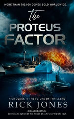 The Proteus Factor
