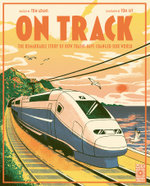 On Track