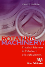 Rotating Machinery