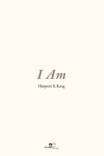 I Am 2020