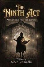 The Ninth Act
