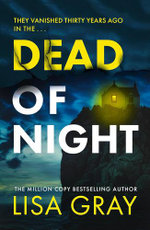 Dead of Night