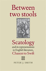 Between Two Stools
