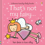 That's Not My Fairy