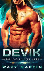 Devik