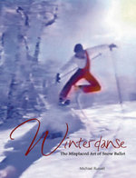 Winterdanse