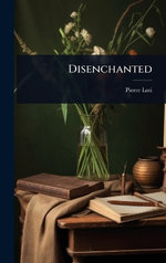 Disenchanted