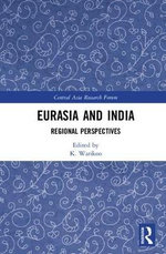 Eurasia and India