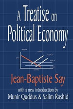 A Treatise on Political Economy