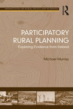 Participatory Rural Planning