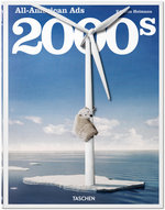 All-American Ads of the 2000s