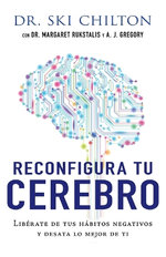 Recalibra Tu Cerebro