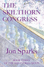 The Skilthorn Congress